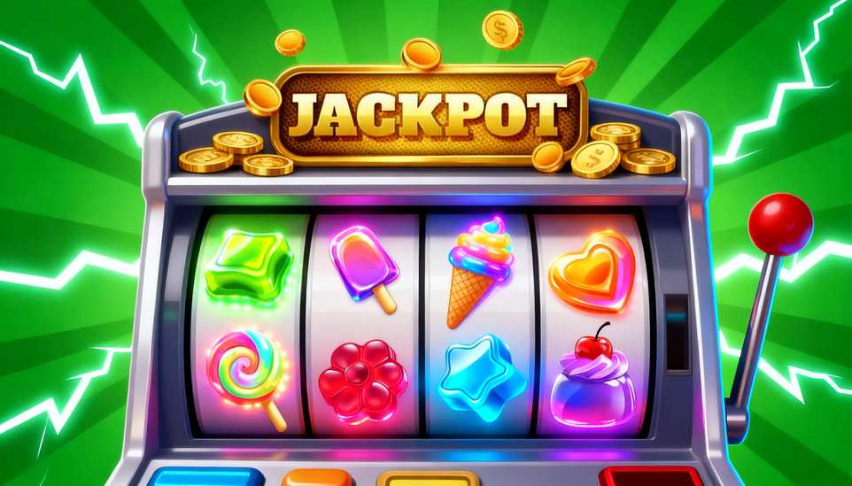 https://barzcasino.link