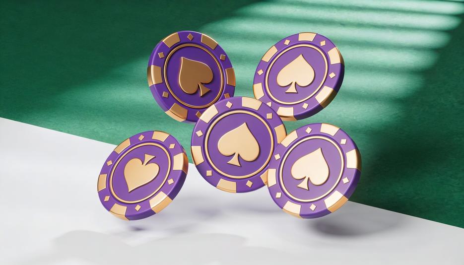 avalon casino