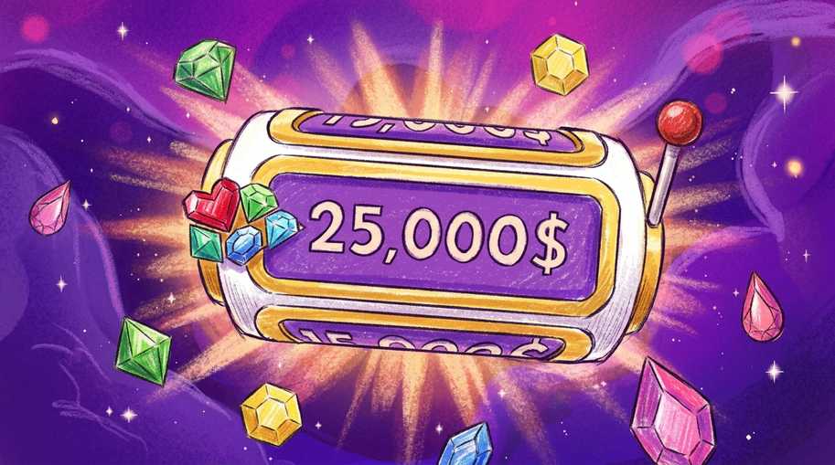 Luck of spins casino login