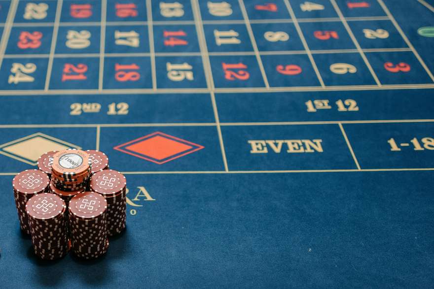 https://olympecasinosfr.net