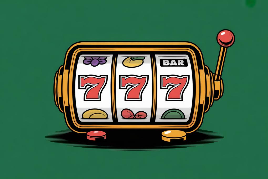 crowngreencasinosca.com