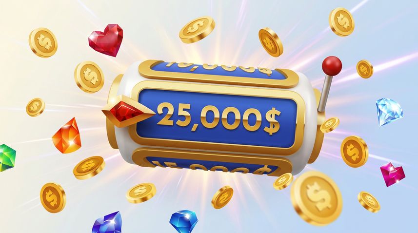 https://reignite.gg/