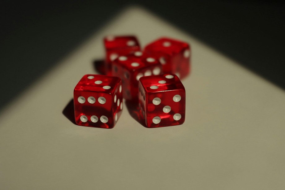 https://barzcasino.top