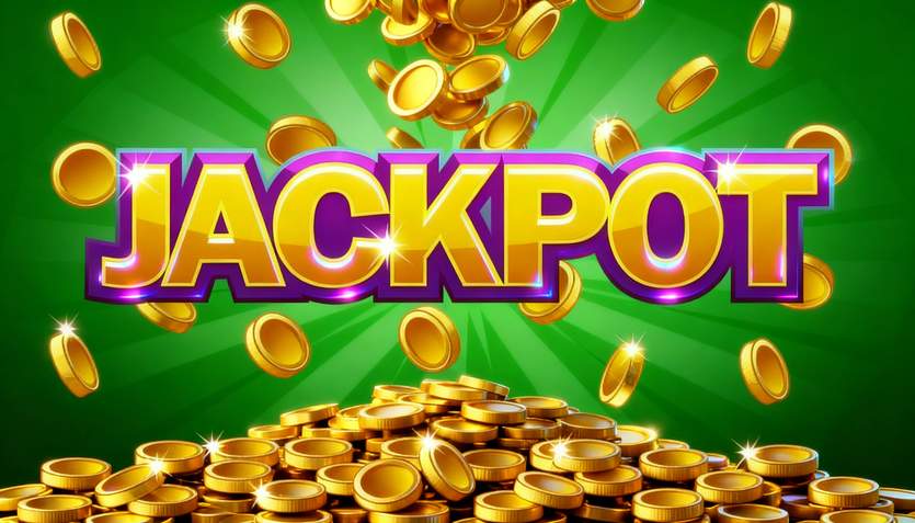lucky8 casino